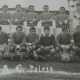 ...(ex Ac Palese fondata nel 1965)...